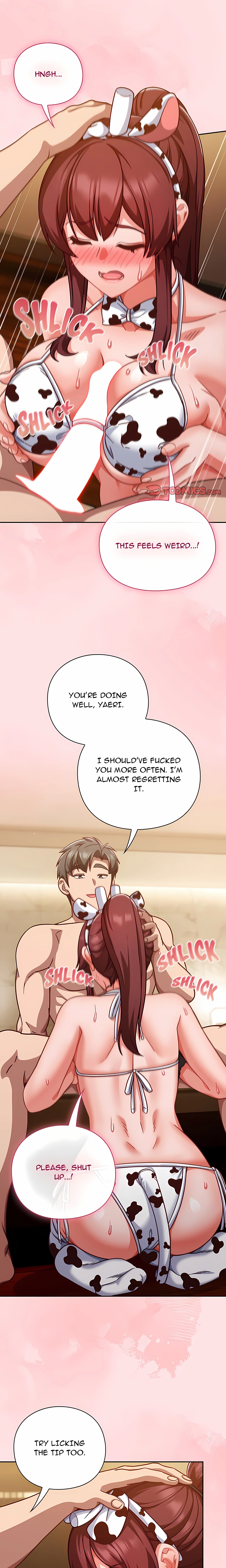 Chapter 73, page 19
