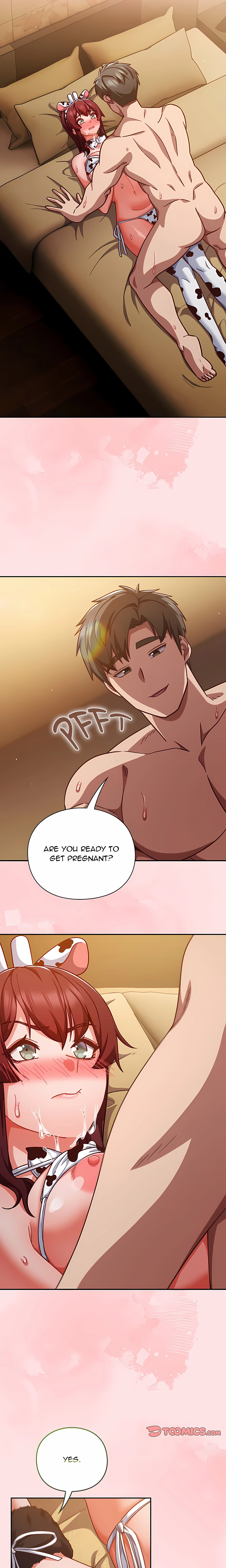 Chapter 73, page 24