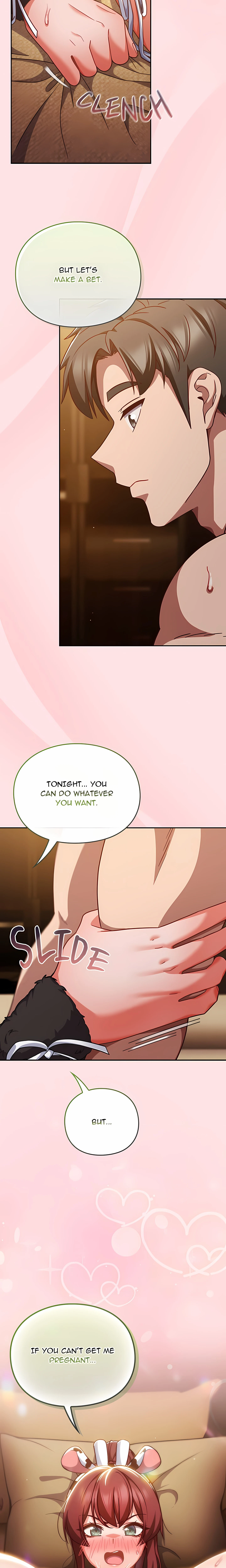 Chapter 73, page 25