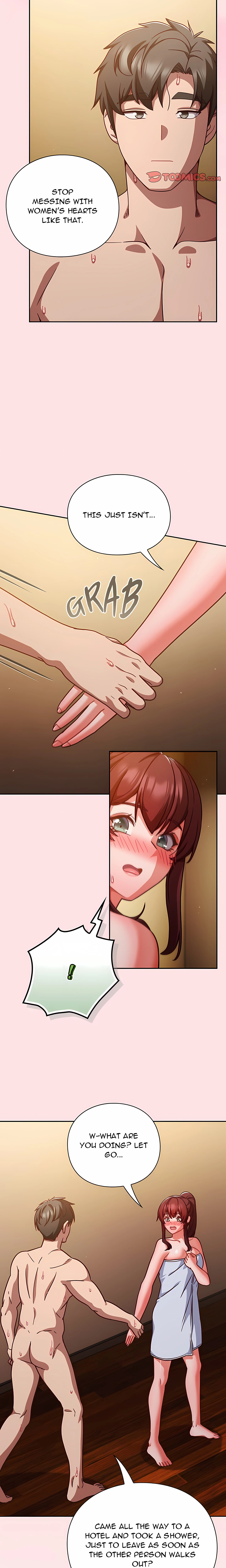 Chapter 73, page 8