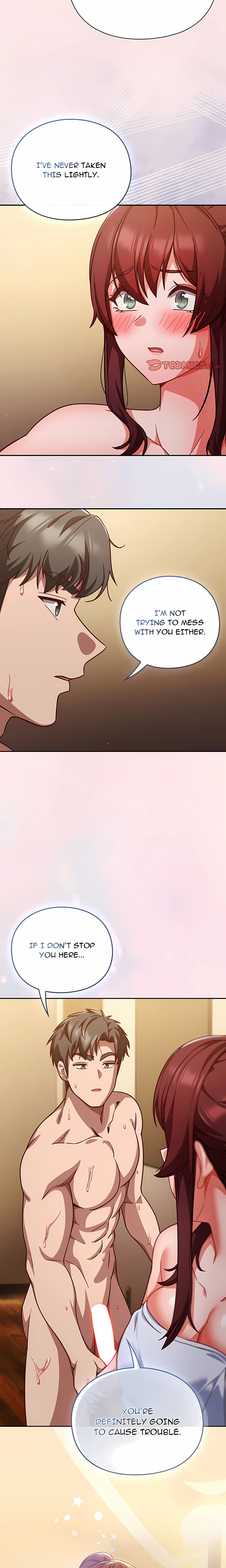 Chapter 73, page 9