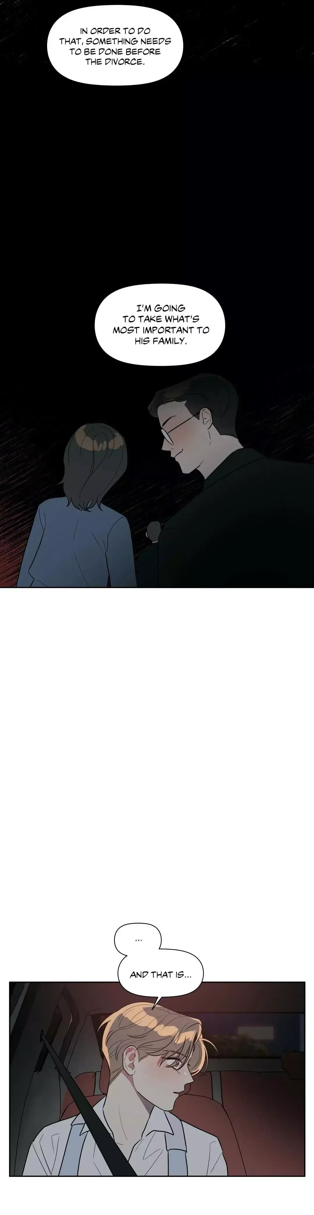 Chapter 52, page 10