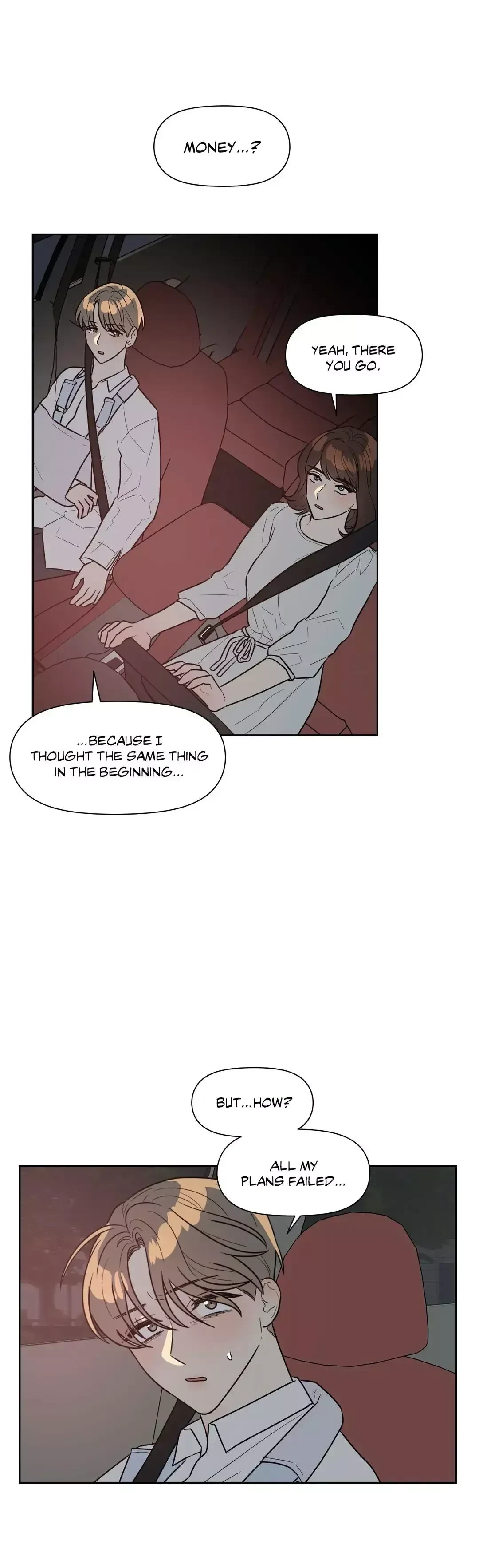 Chapter 52, page 11