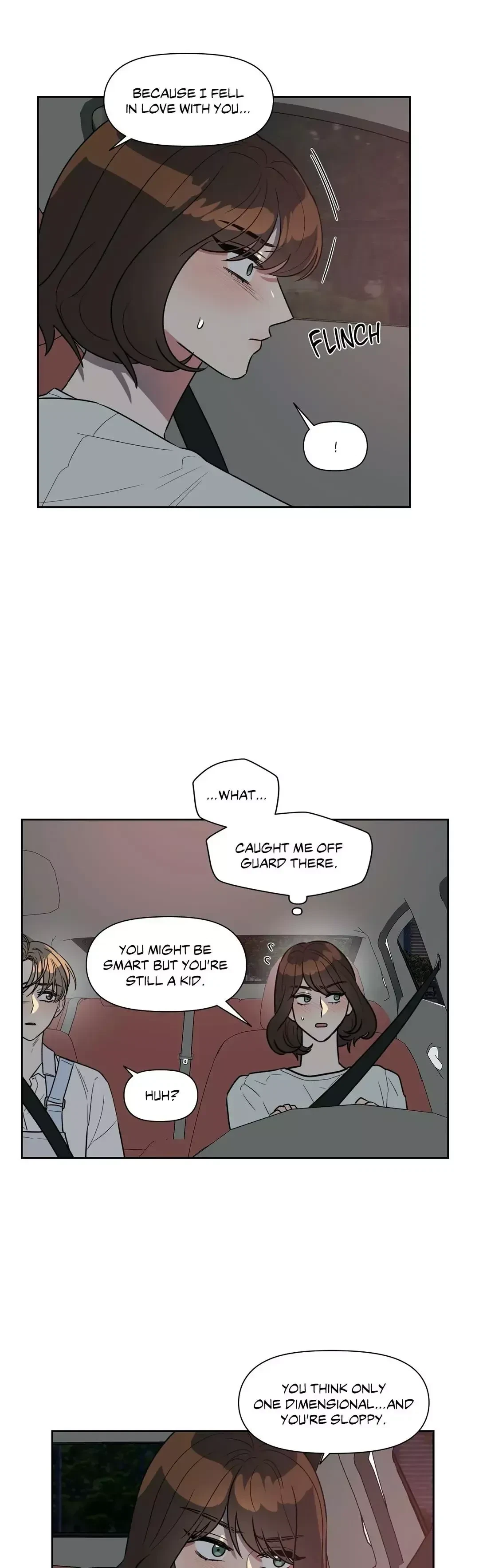 Chapter 52, page 12