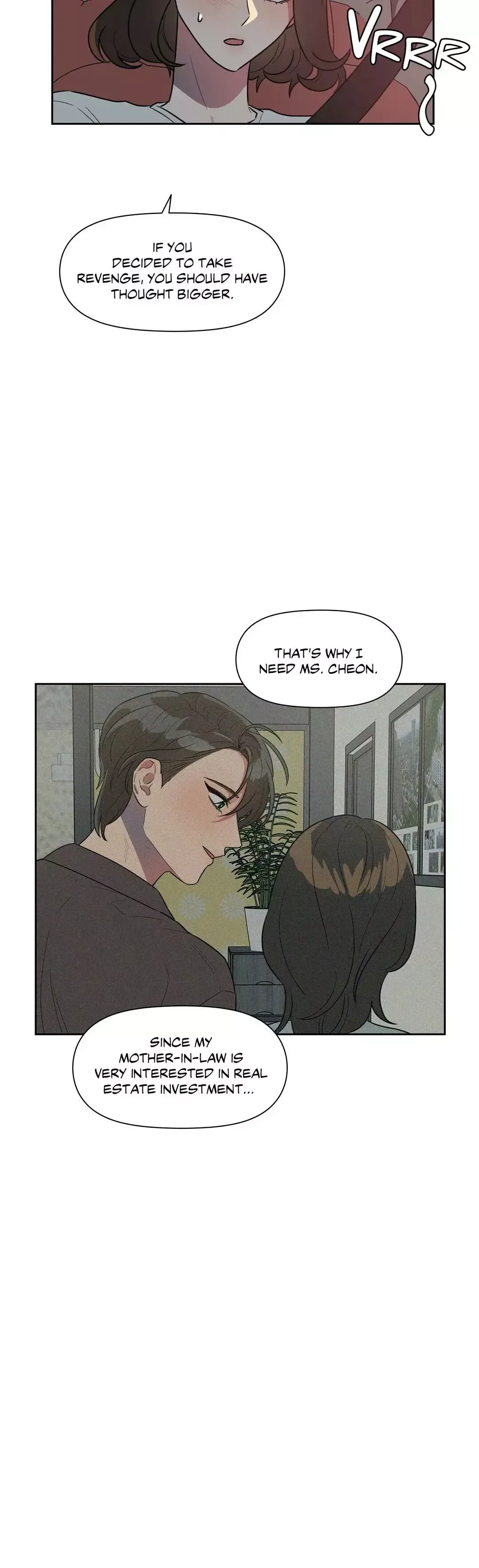 Chapter 52, page 13