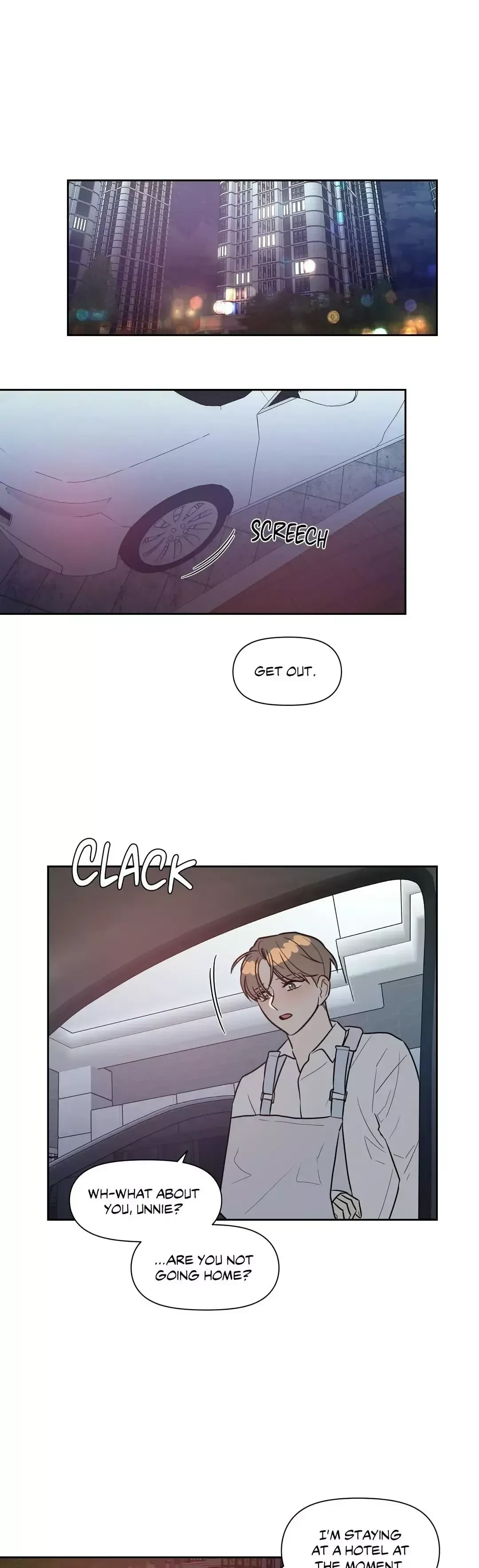 Chapter 52, page 14