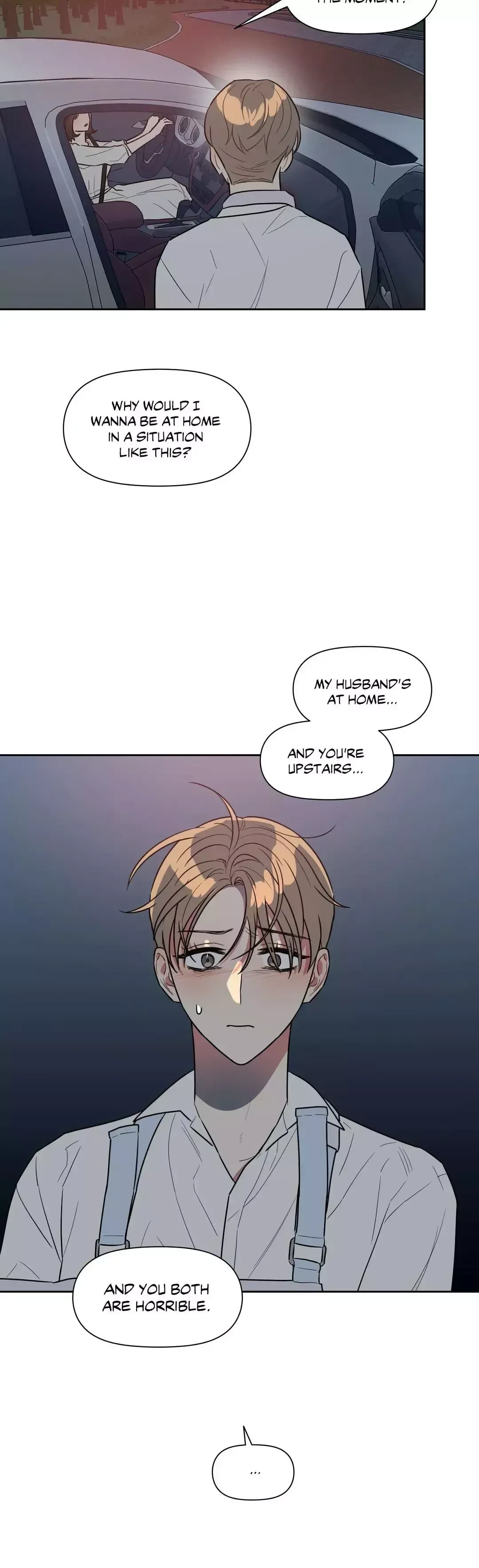 Chapter 52, page 15