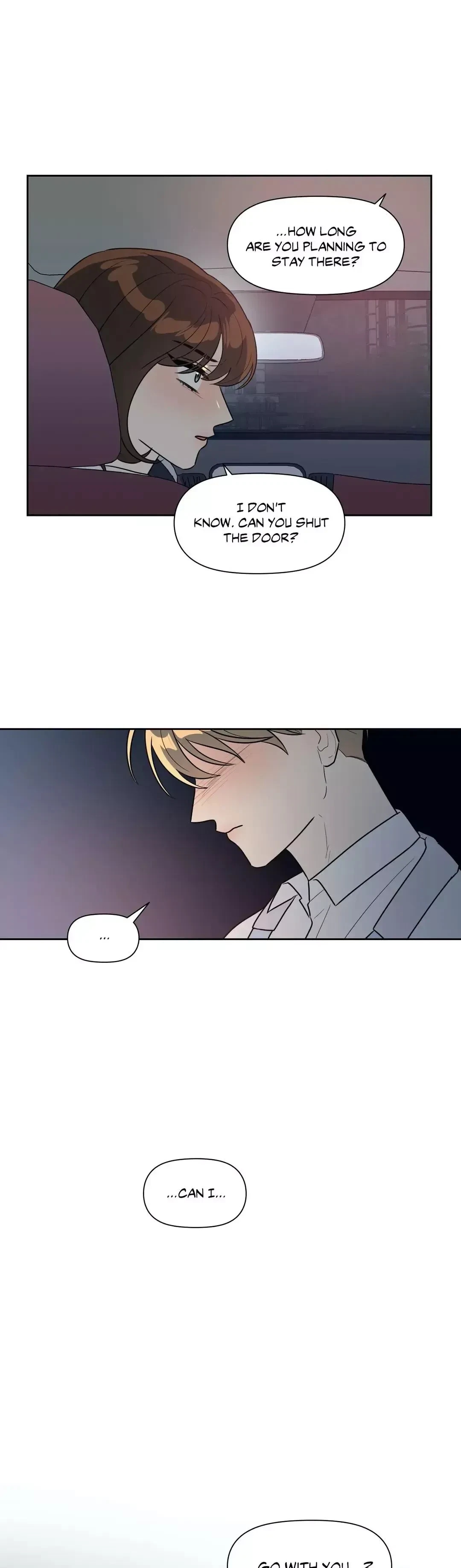Chapter 52, page 16