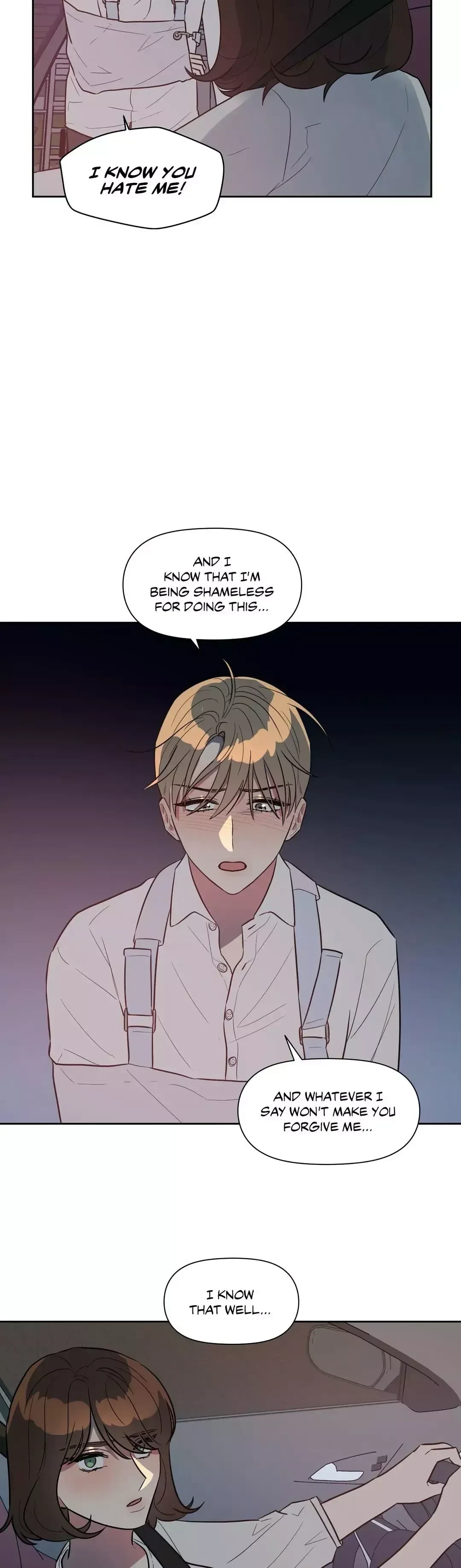 Chapter 52, page 18