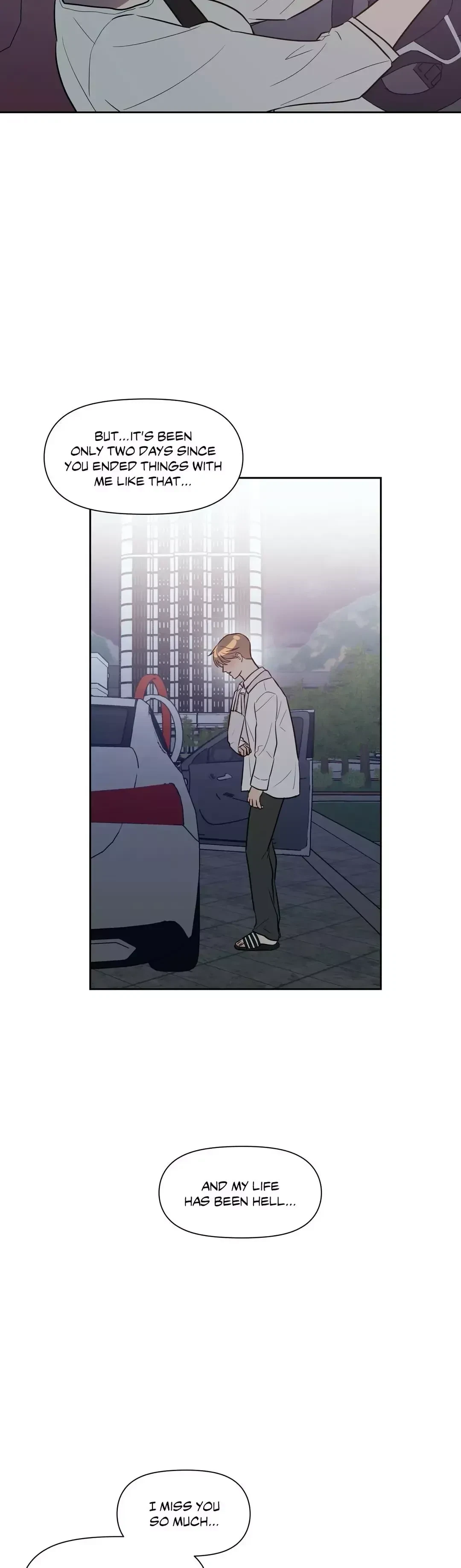 Chapter 52, page 19