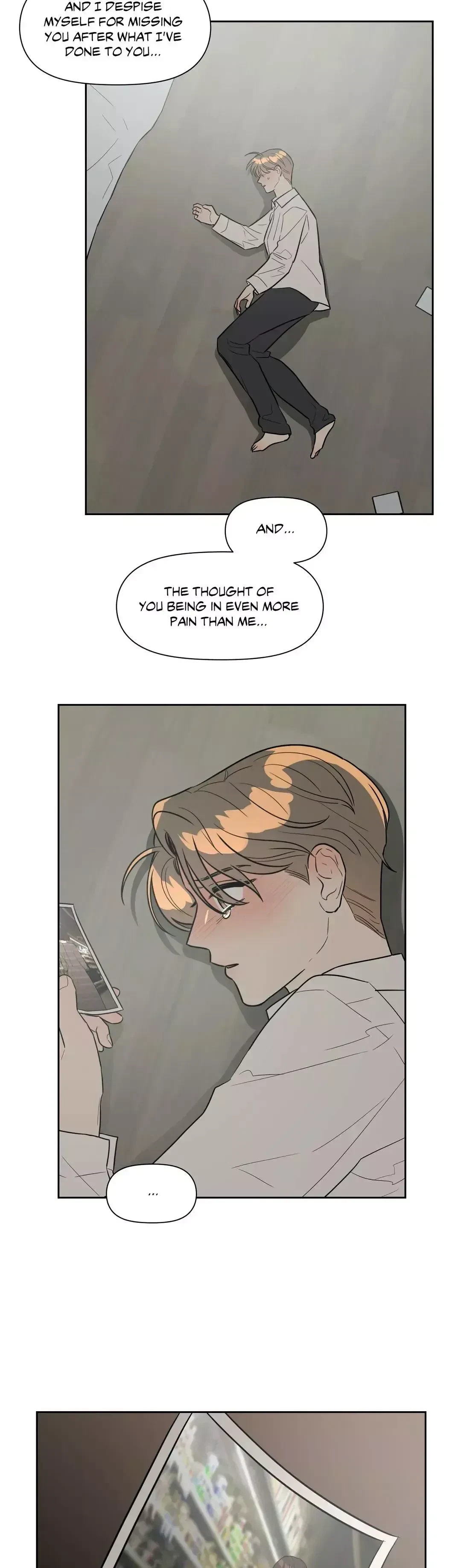 Chapter 52, page 20