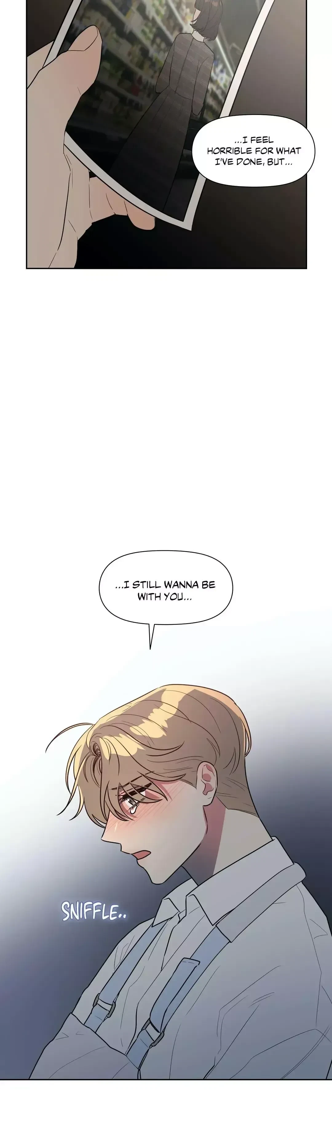 Chapter 52, page 21