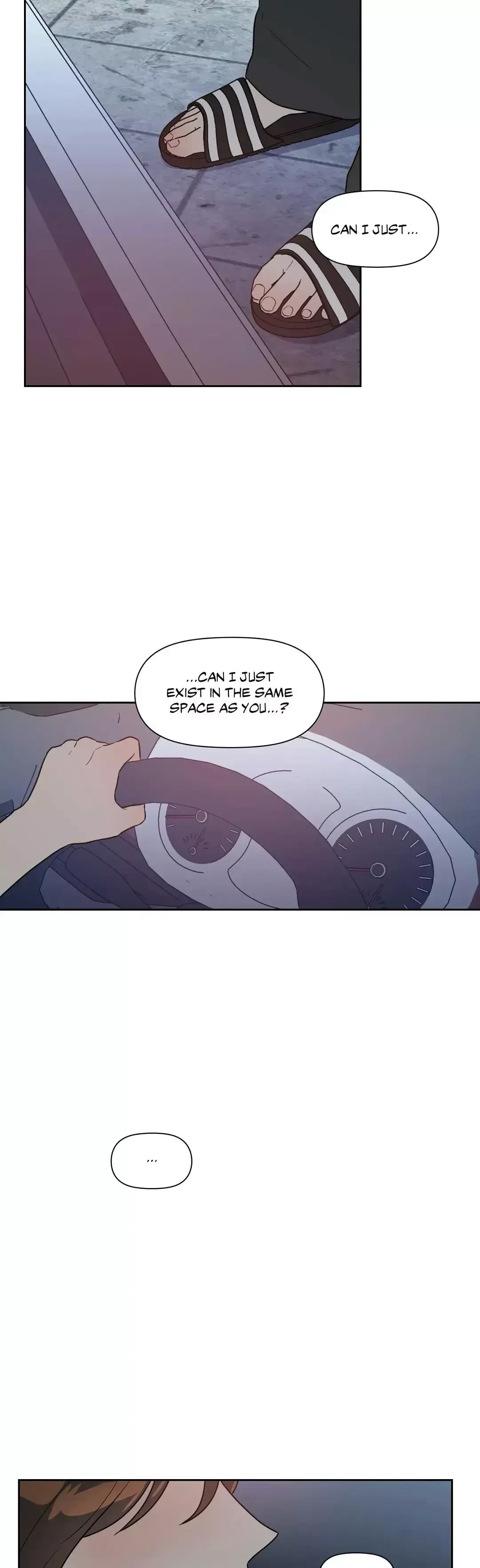 Chapter 52, page 23