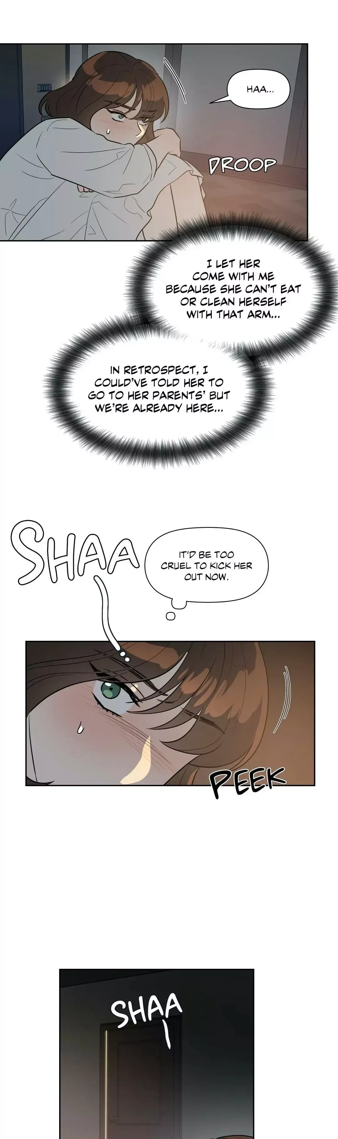 Chapter 52, page 27