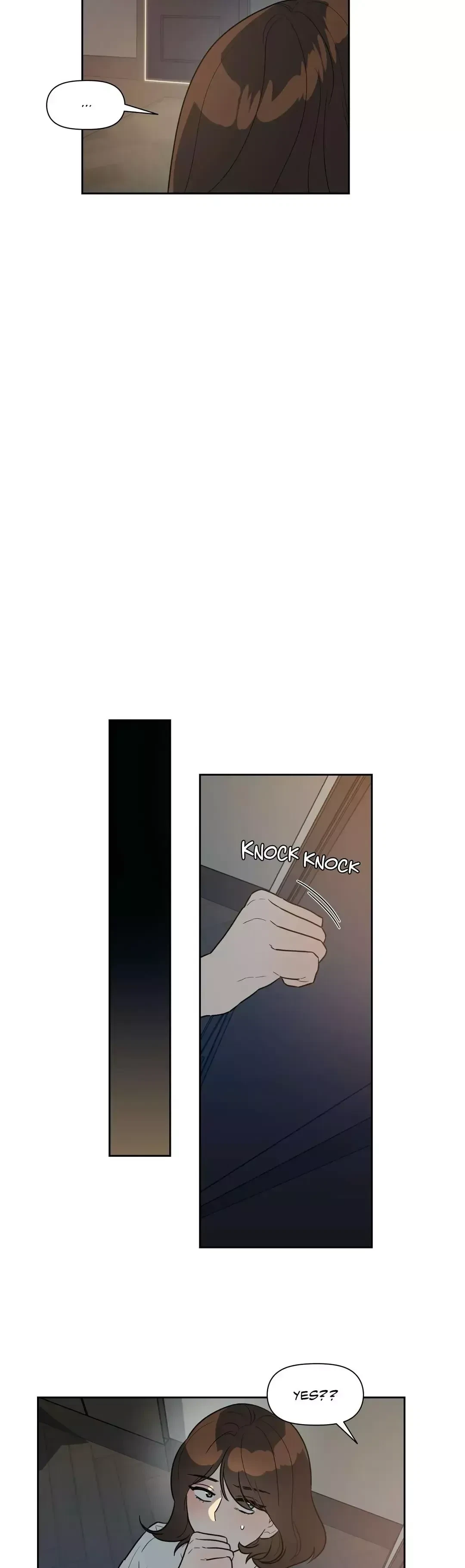 Chapter 52, page 28