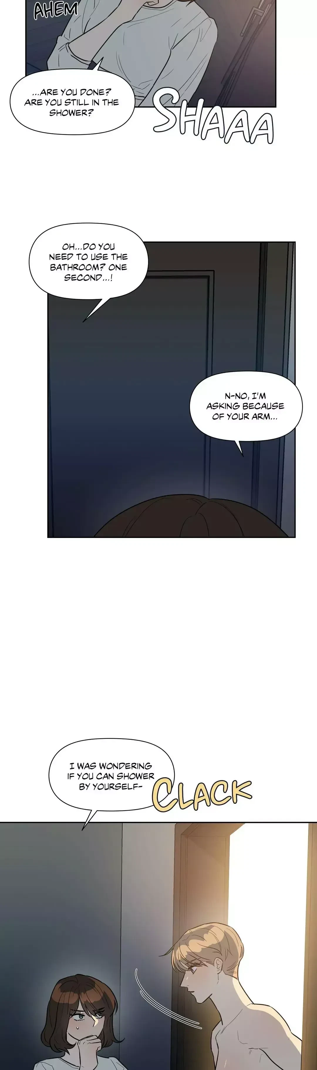 Chapter 52, page 29