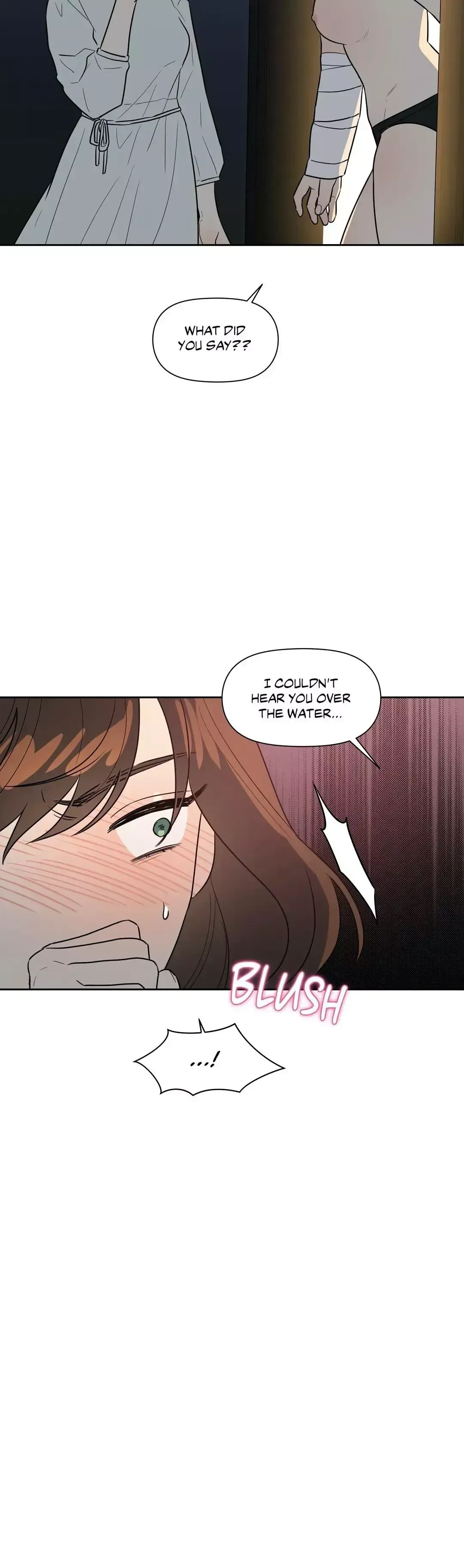 Chapter 52, page 30