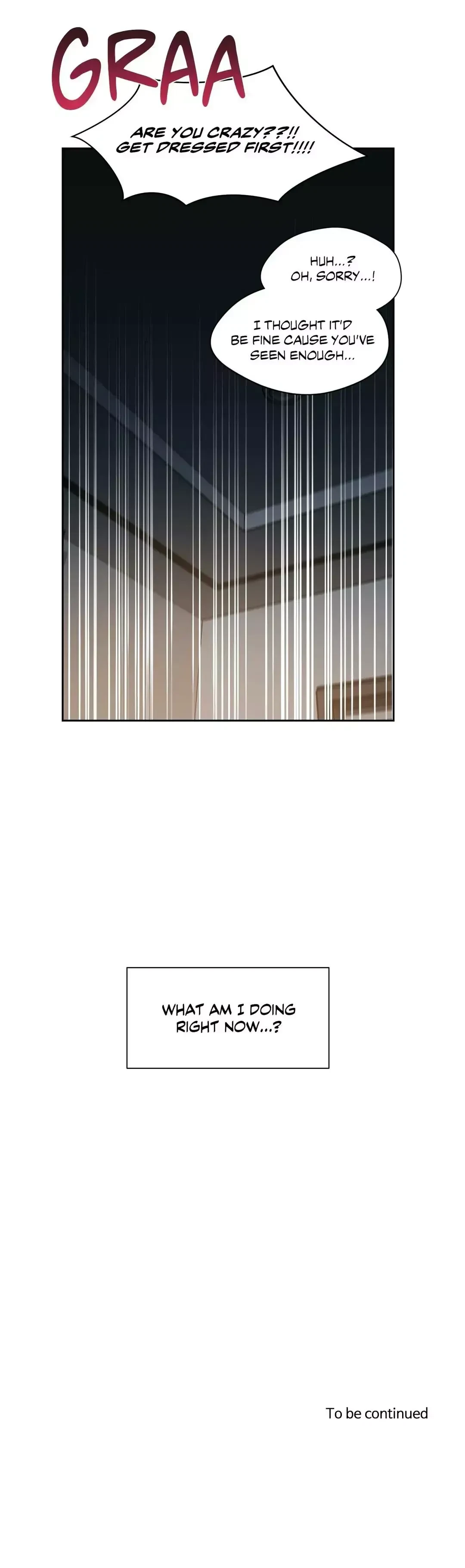 Chapter 52, page 31