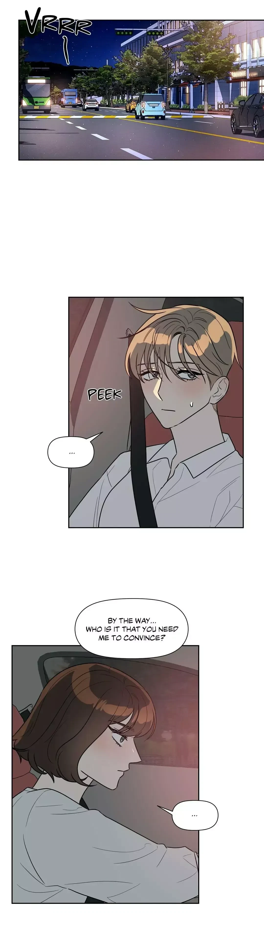 Chapter 52, page 6