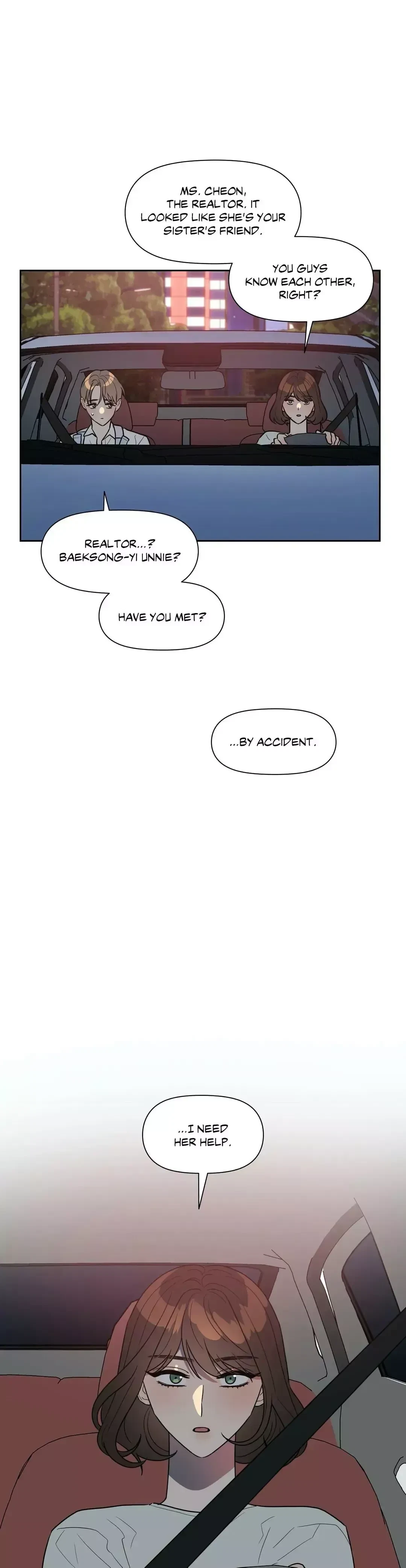 Chapter 52, page 7