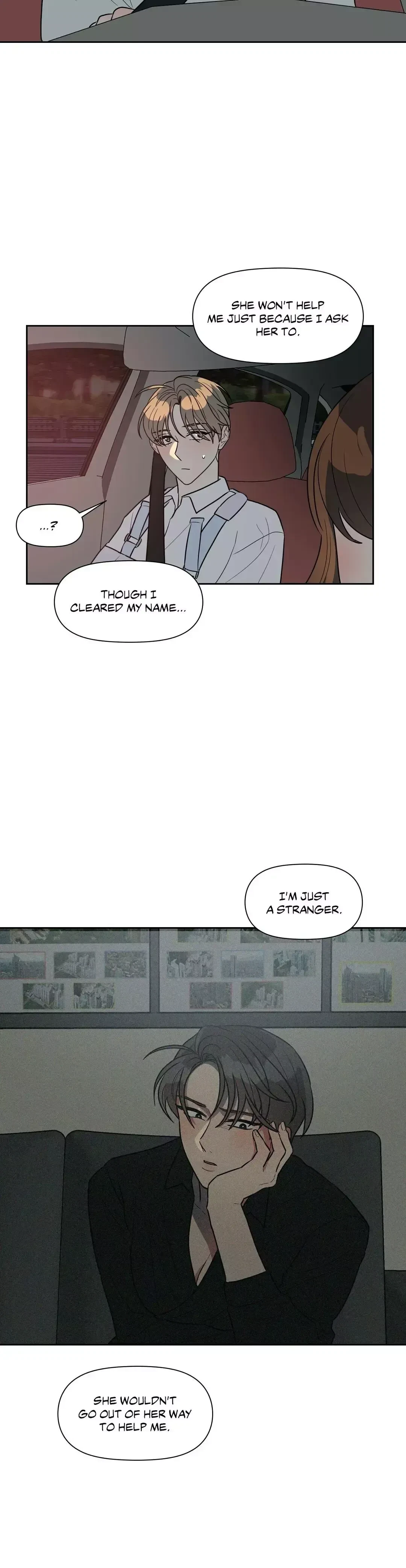 Chapter 52, page 8