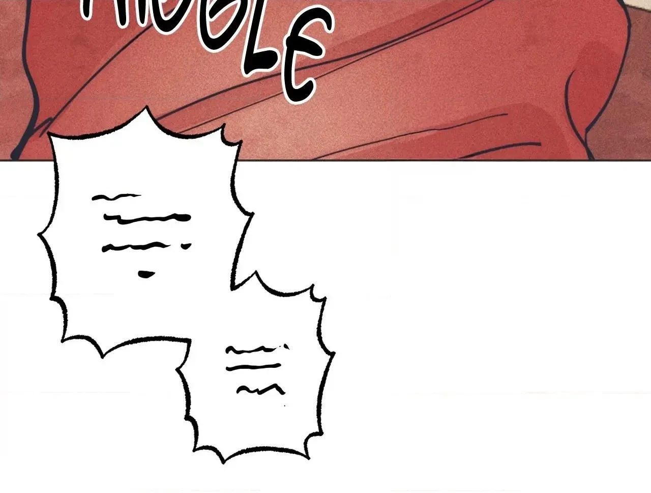 Chapter 111, page 10