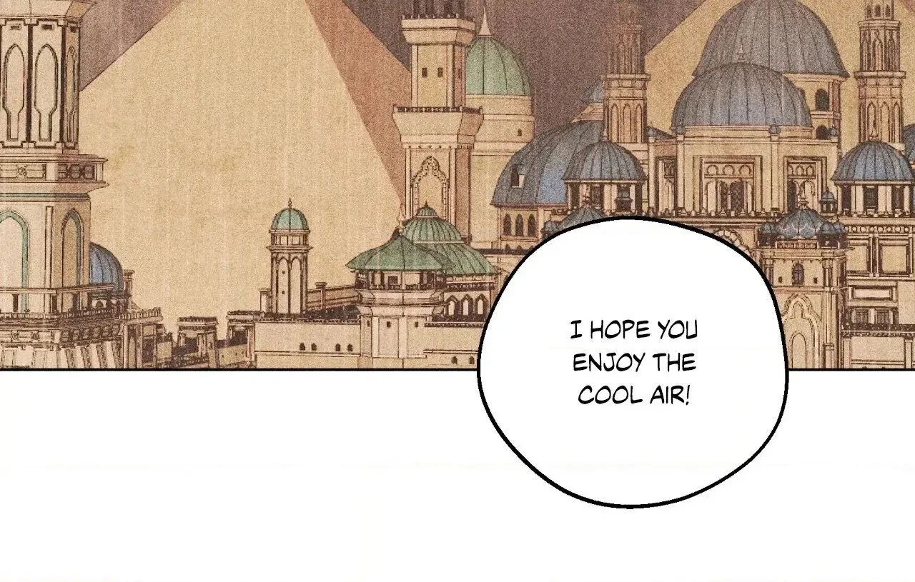 Chapter 111, page 100