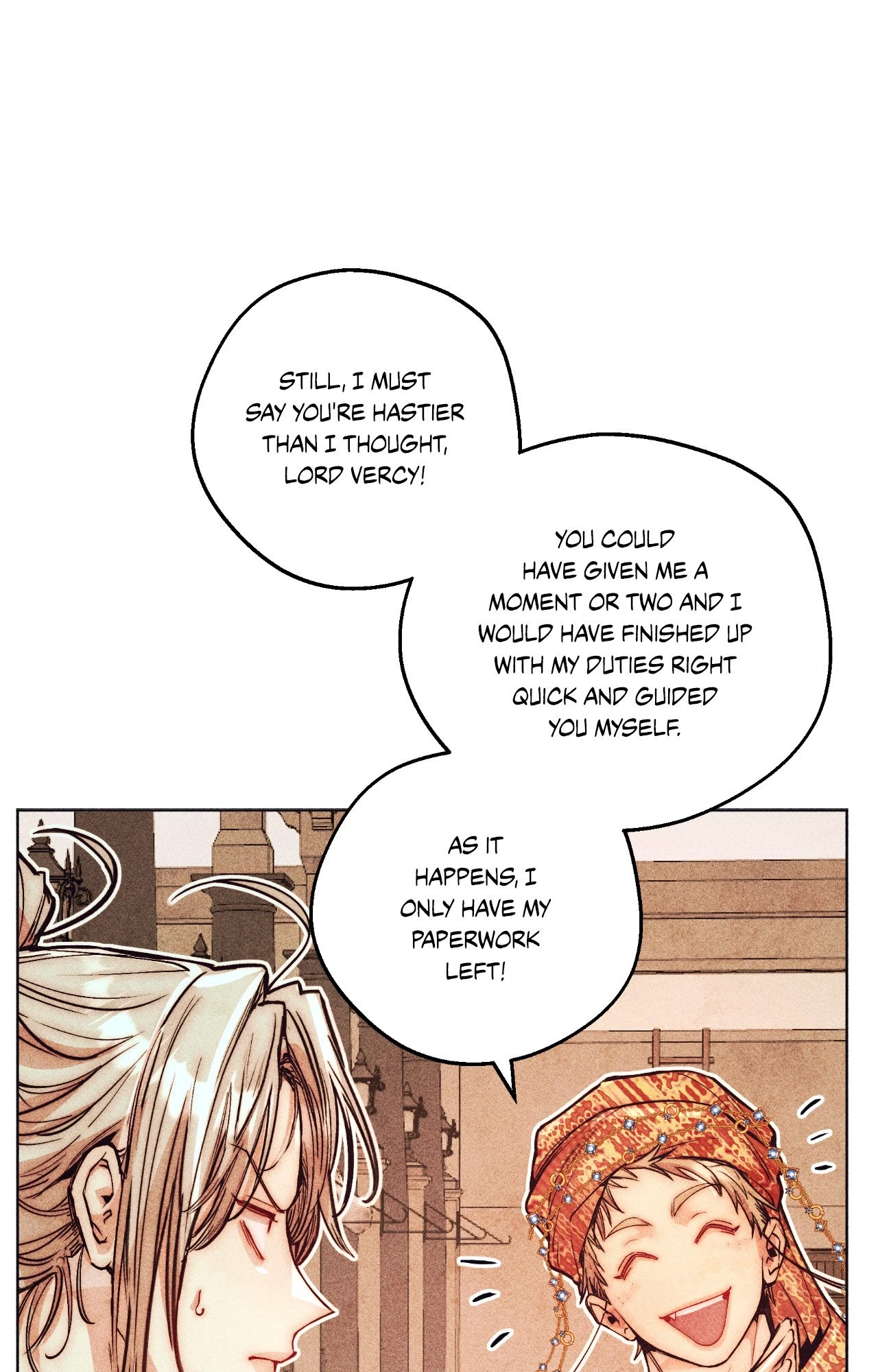 Chapter 111, page 101