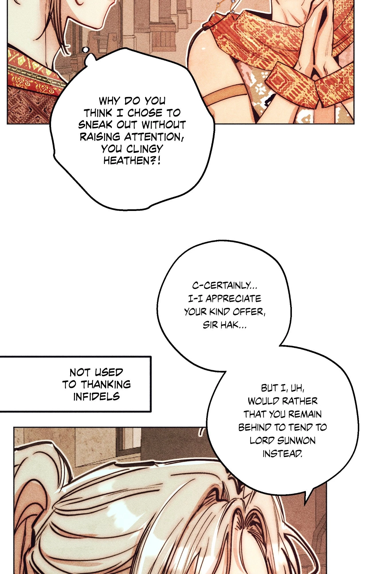 Chapter 111, page 102