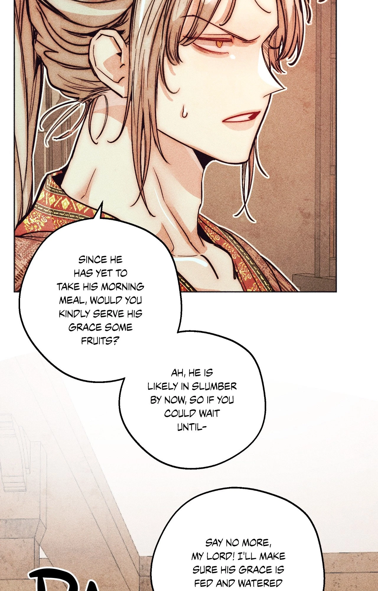 Chapter 111, page 103