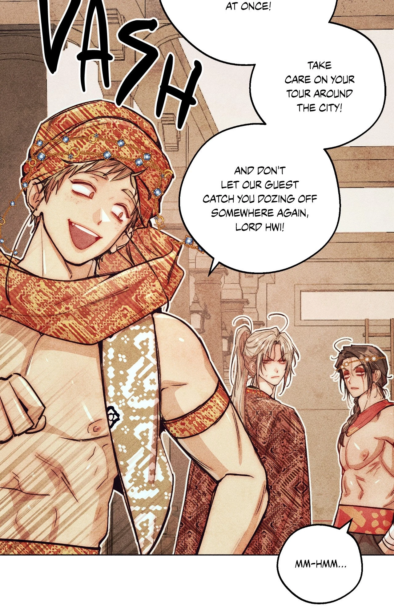 Chapter 111, page 104