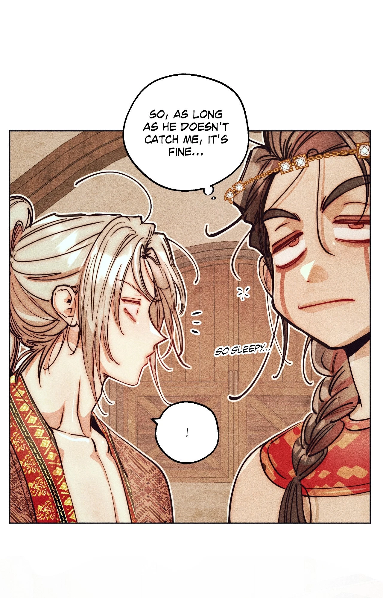 Chapter 111, page 105