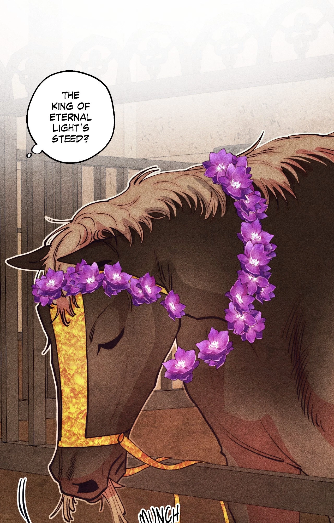Chapter 111, page 106