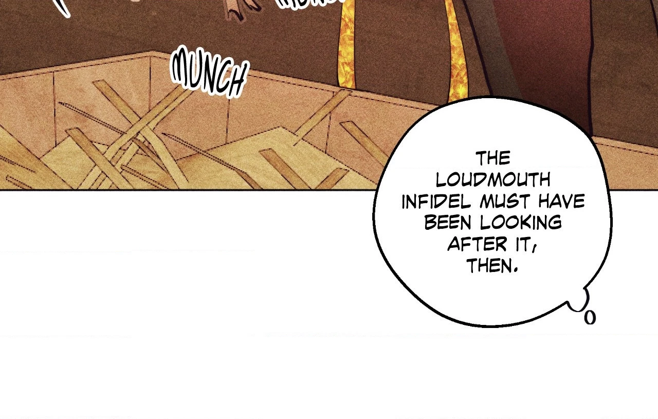 Chapter 111, page 107
