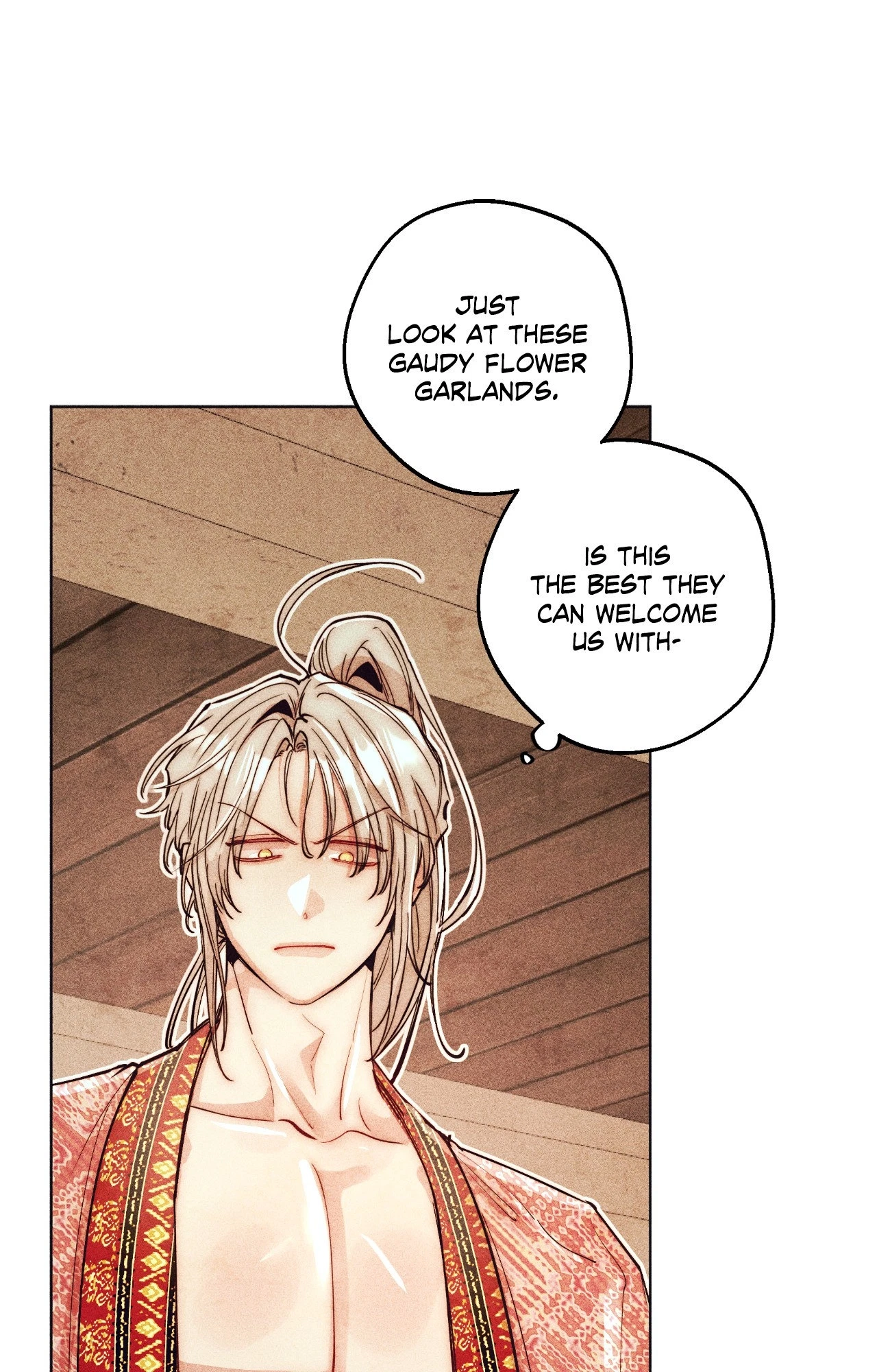 Chapter 111, page 108