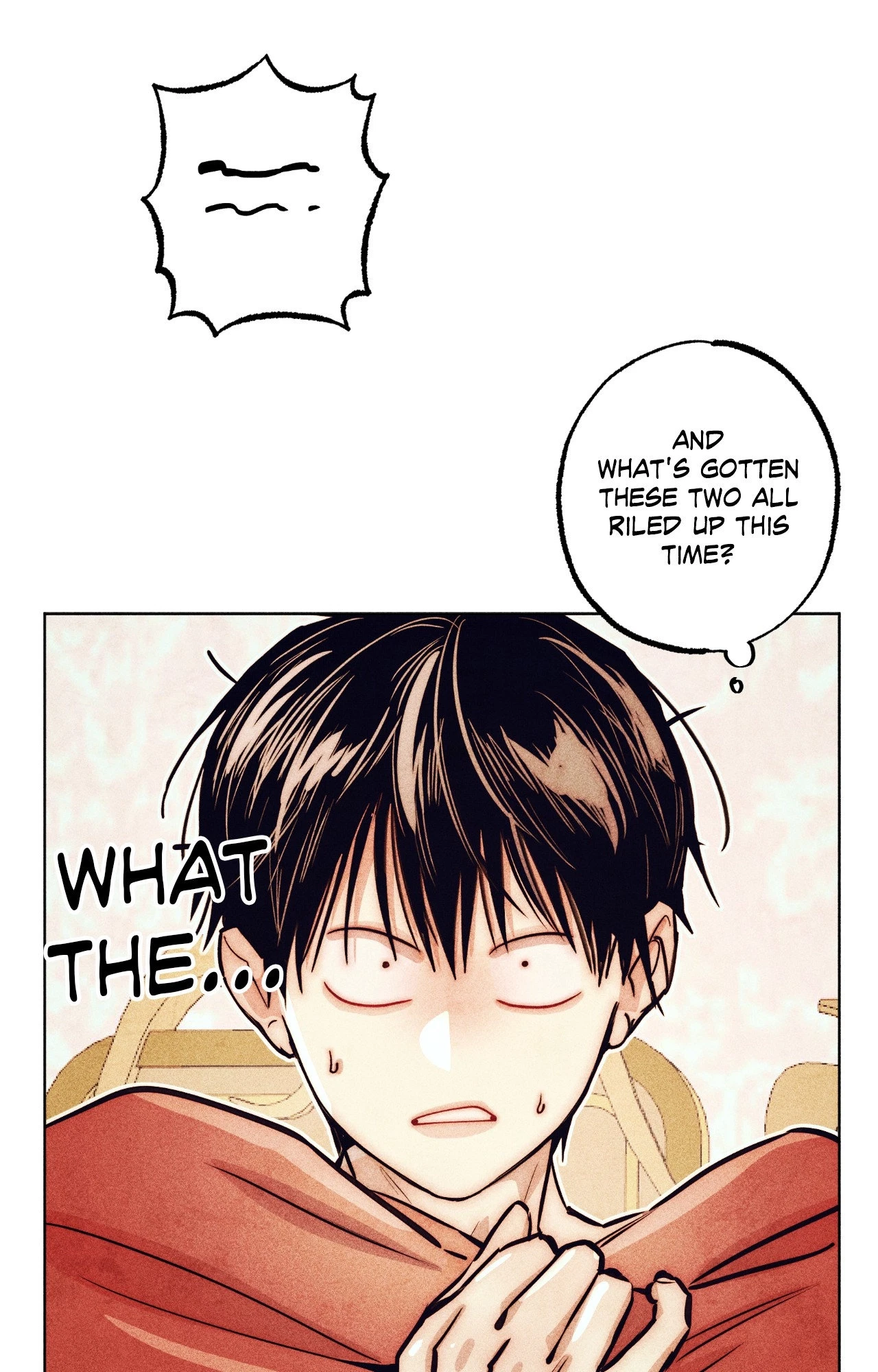 Chapter 111, page 11