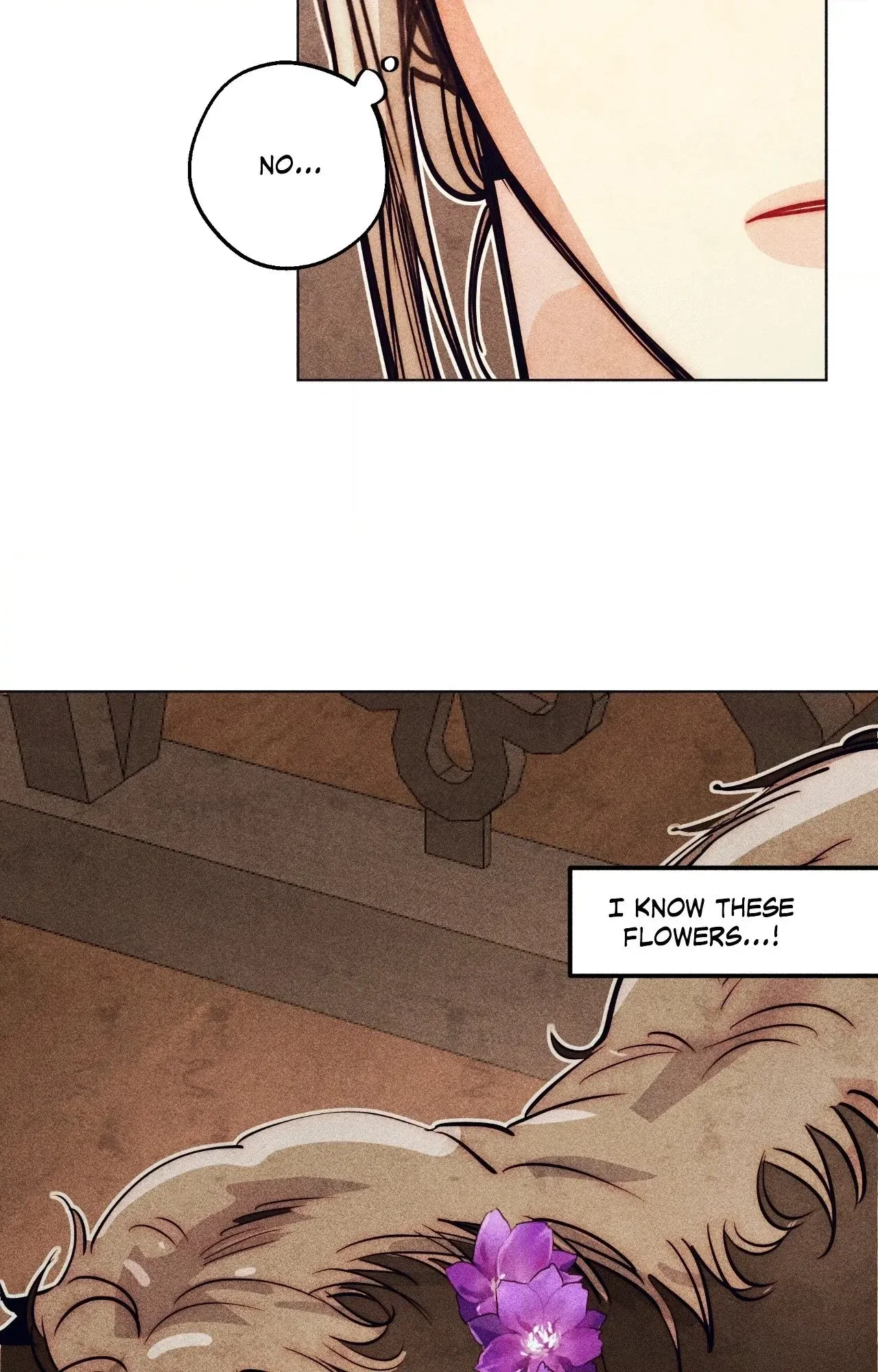 Chapter 111, page 110