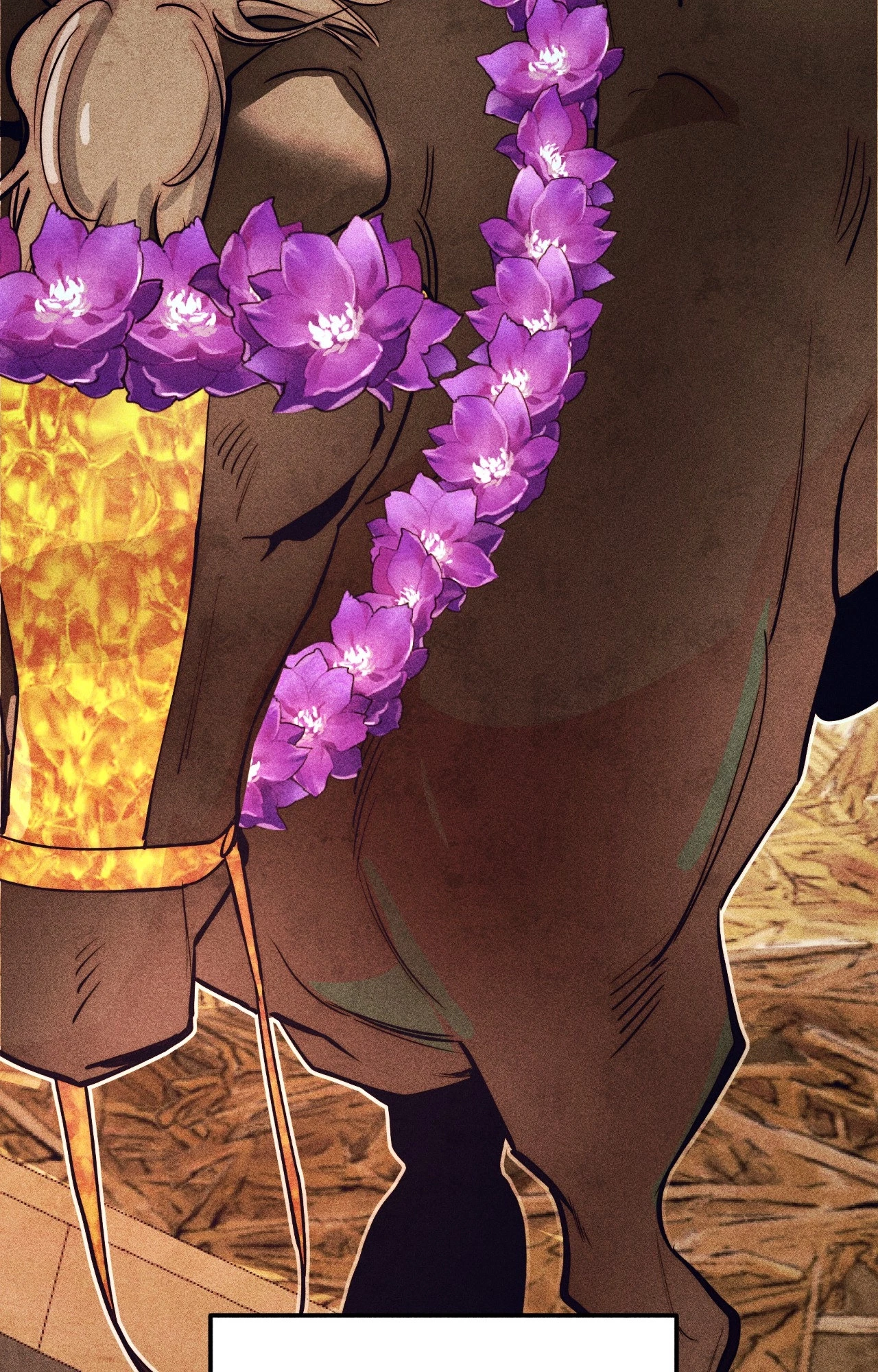Chapter 111, page 111