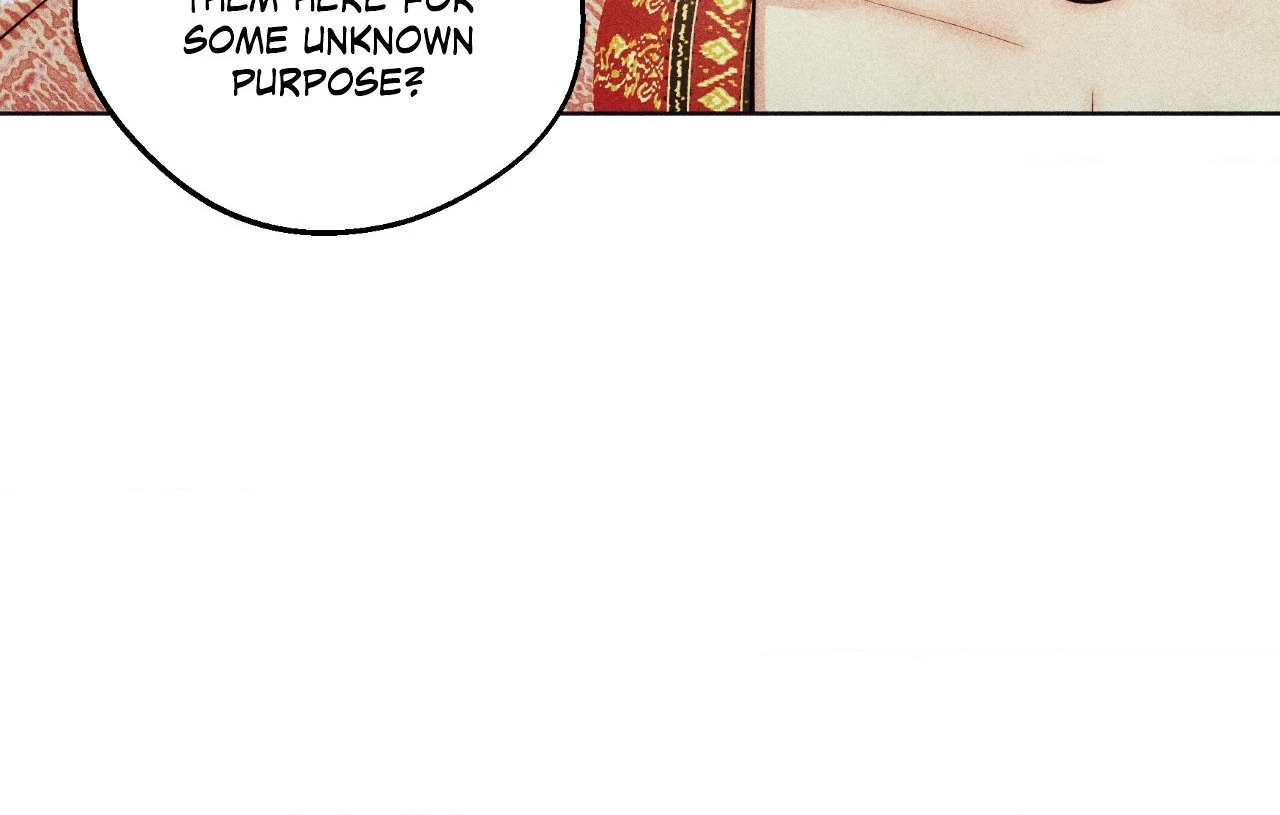 Chapter 111, page 114
