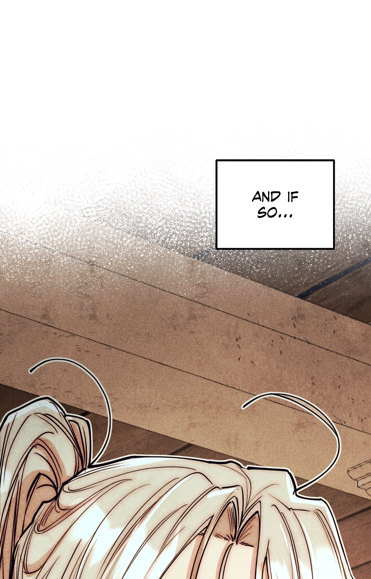 Chapter 111, page 115