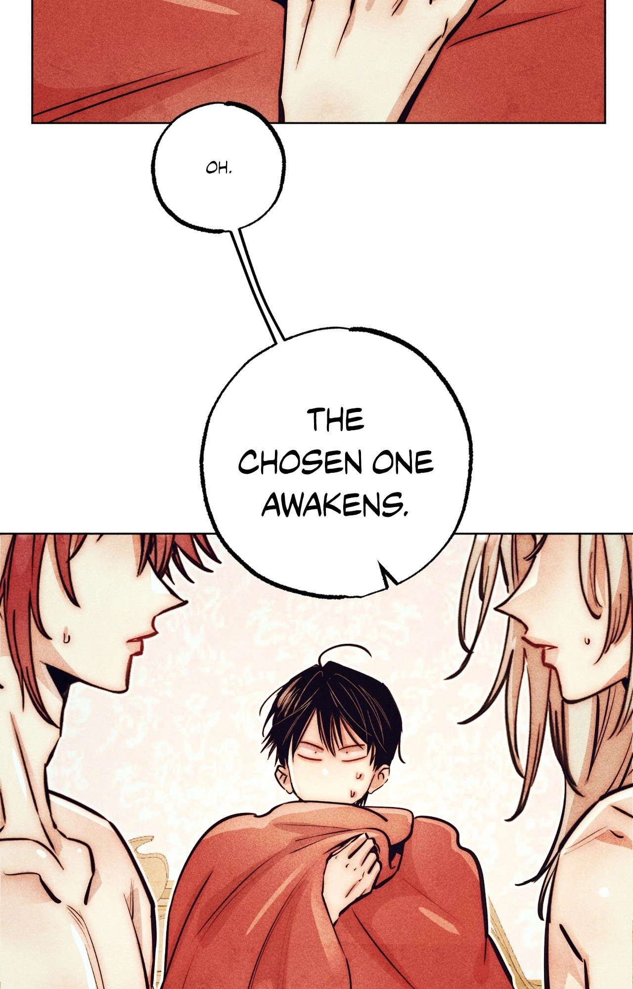 Chapter 111, page 12