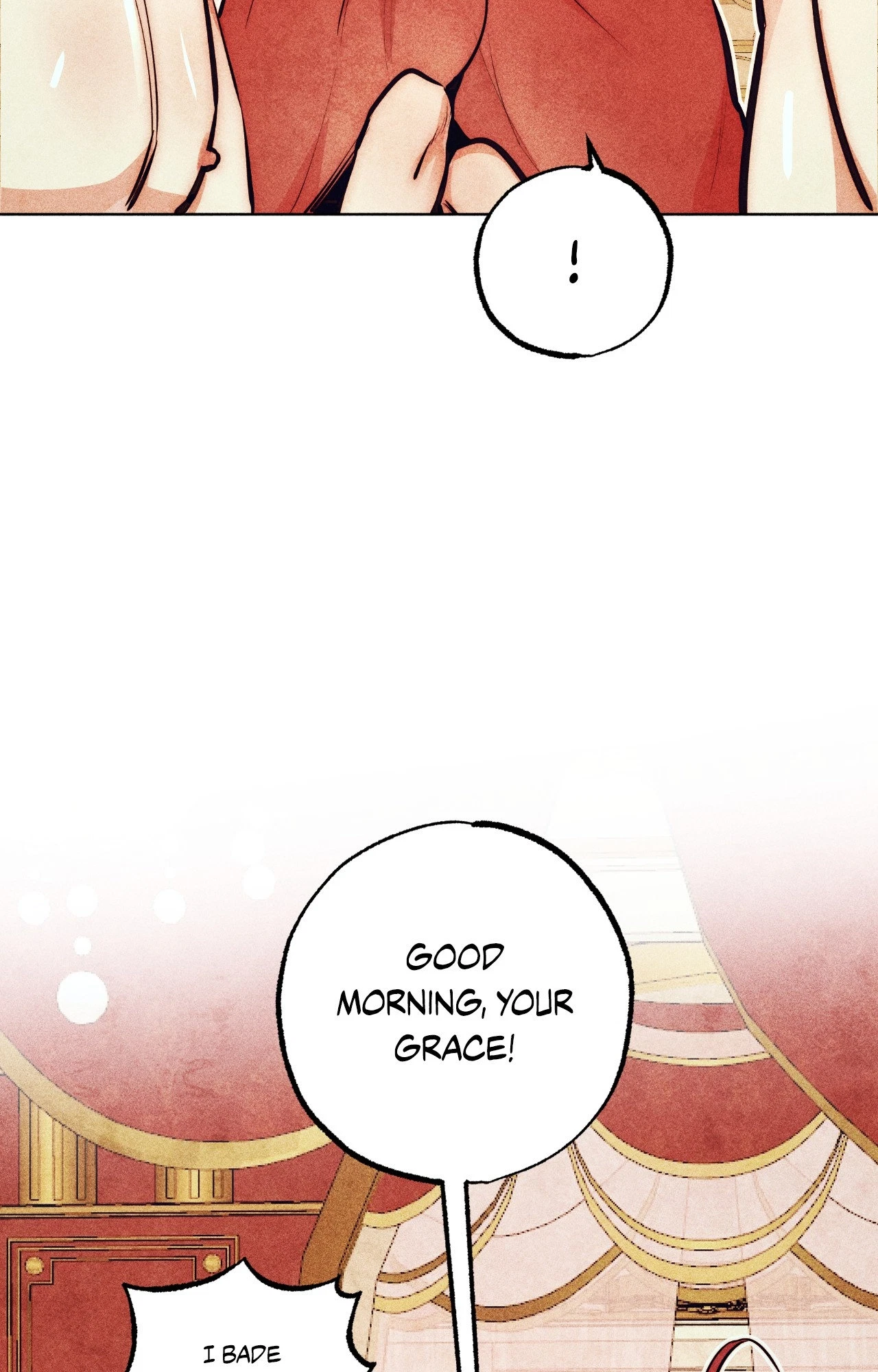 Chapter 111, page 13