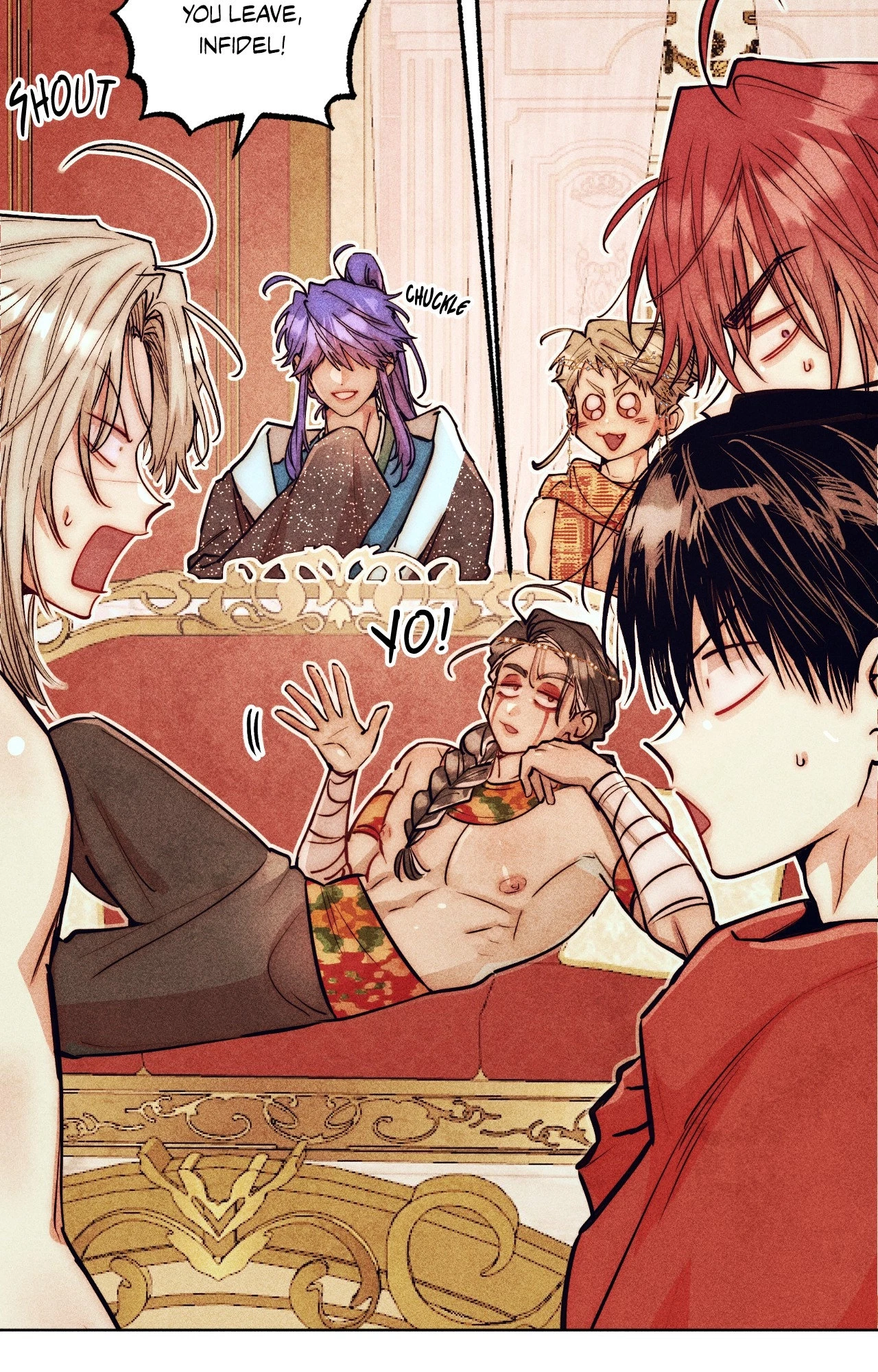 Chapter 111, page 14