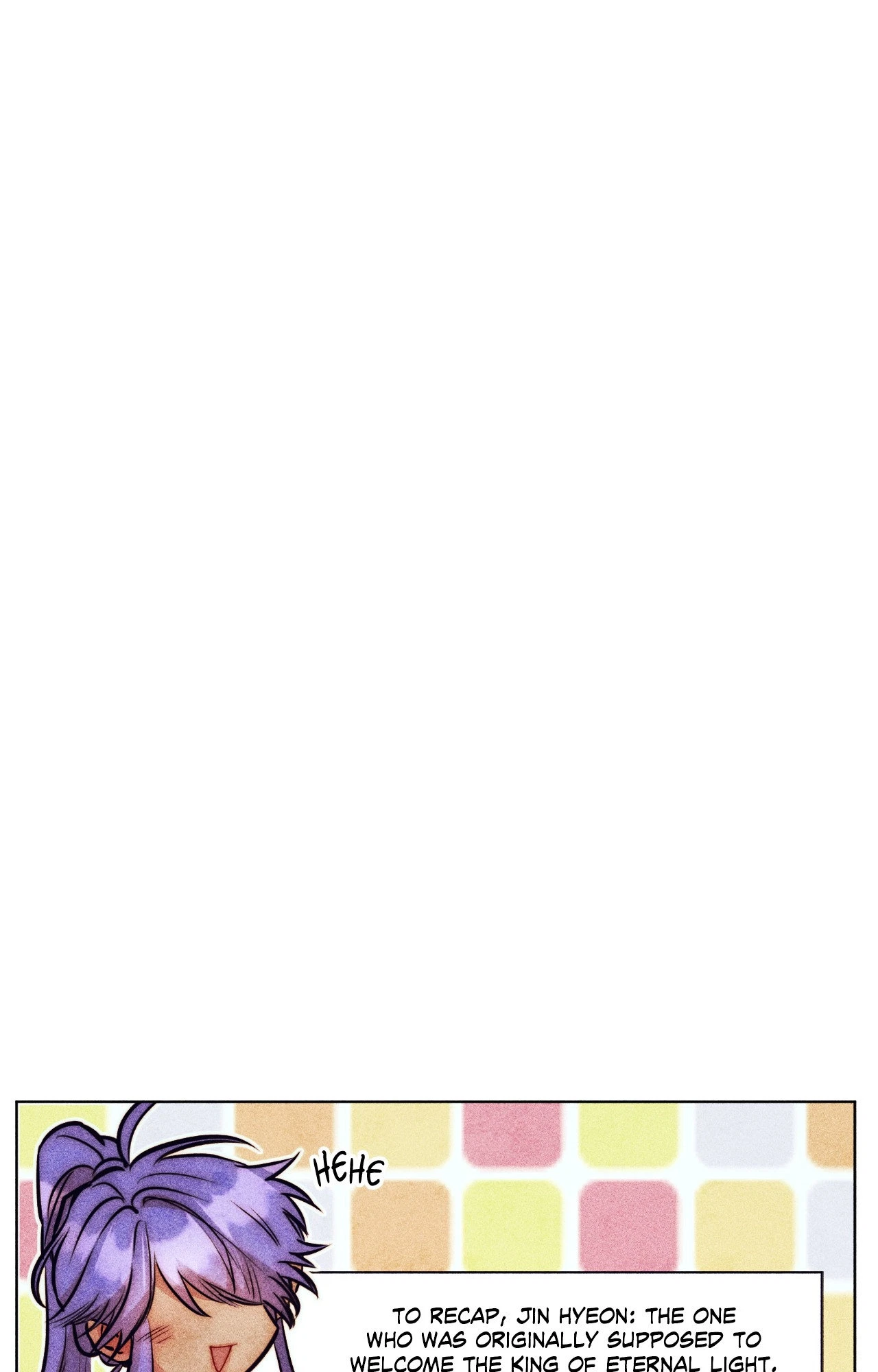 Chapter 111, page 15