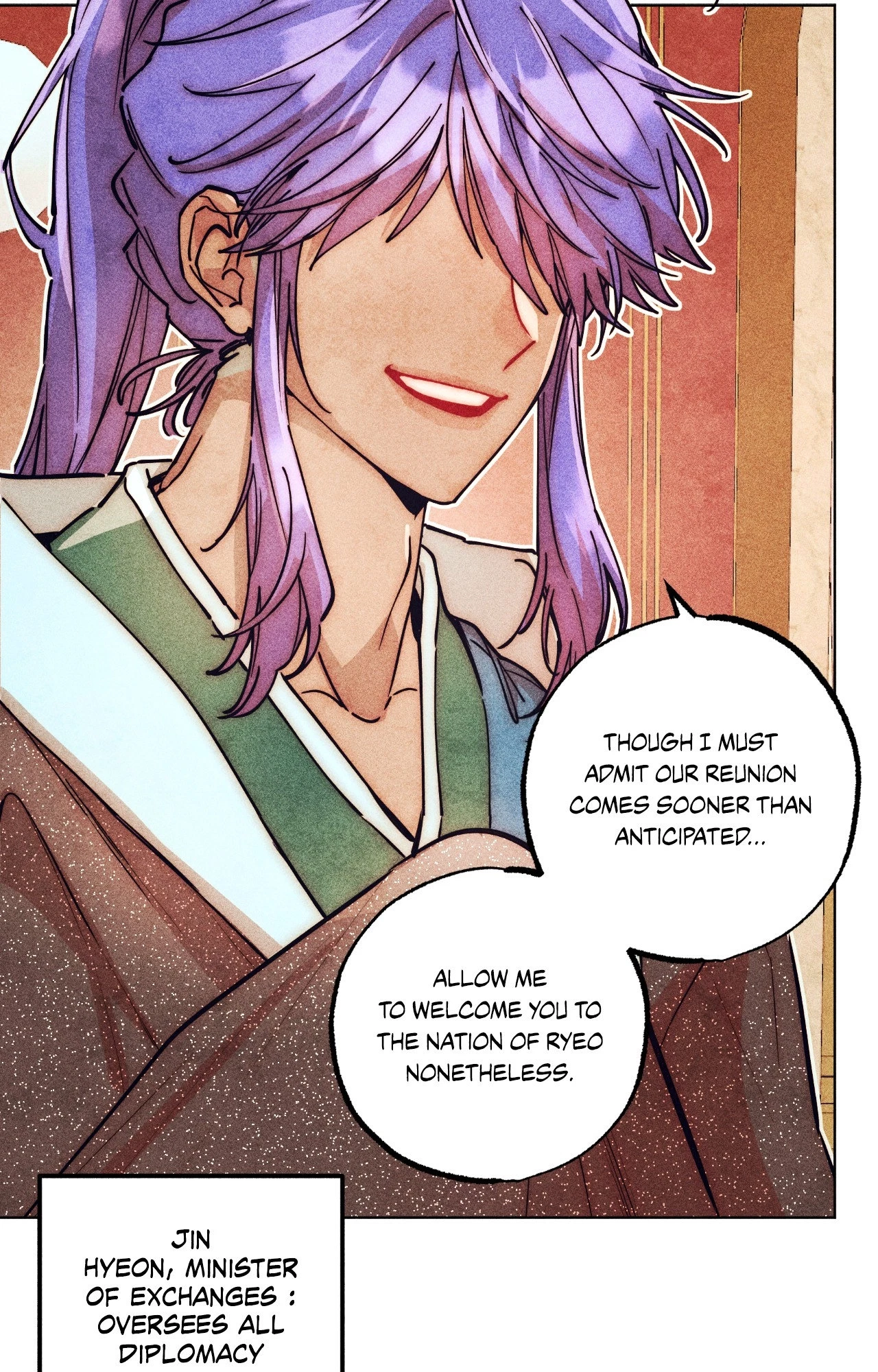 Chapter 111, page 19