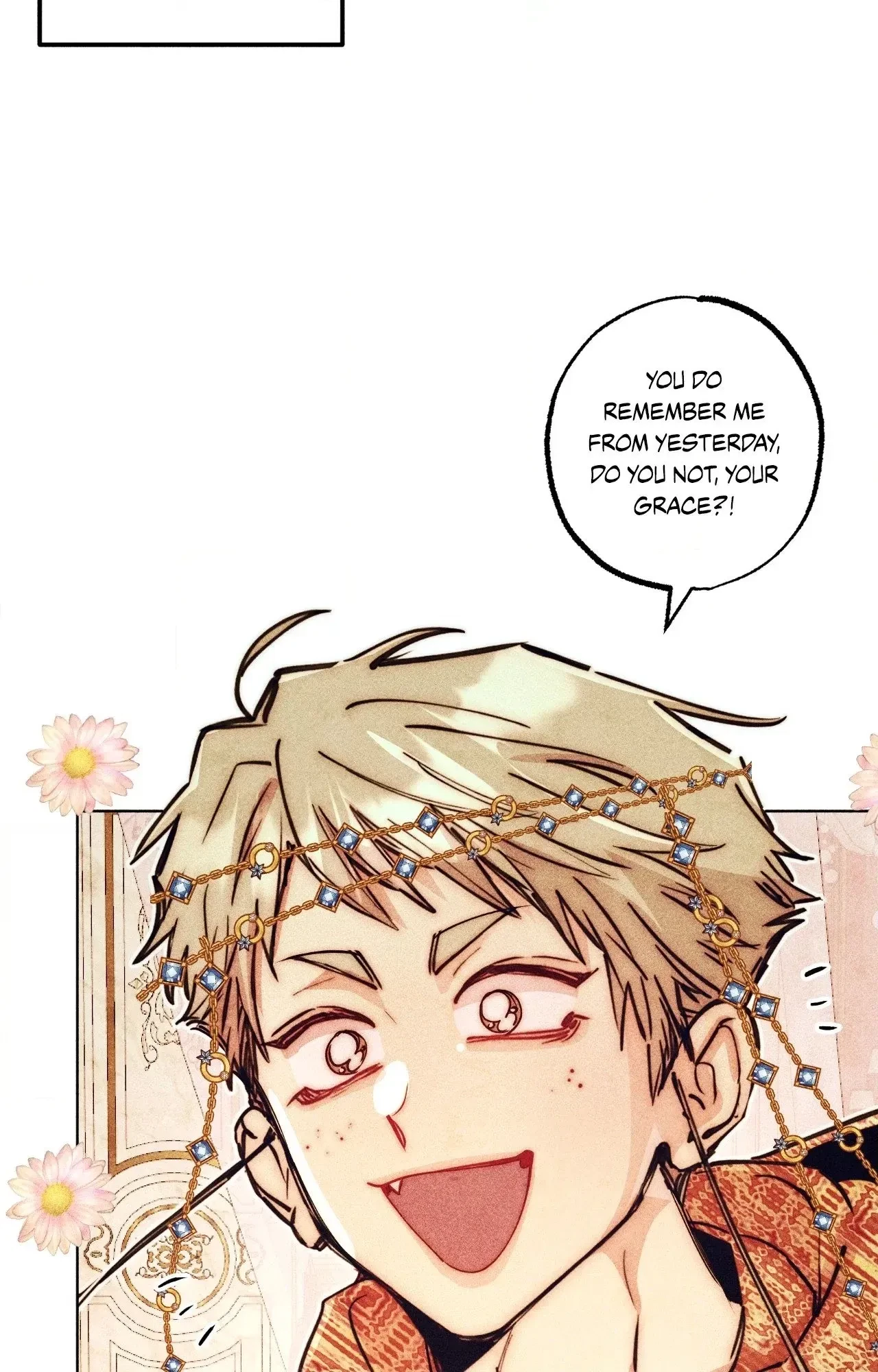 Chapter 111, page 20