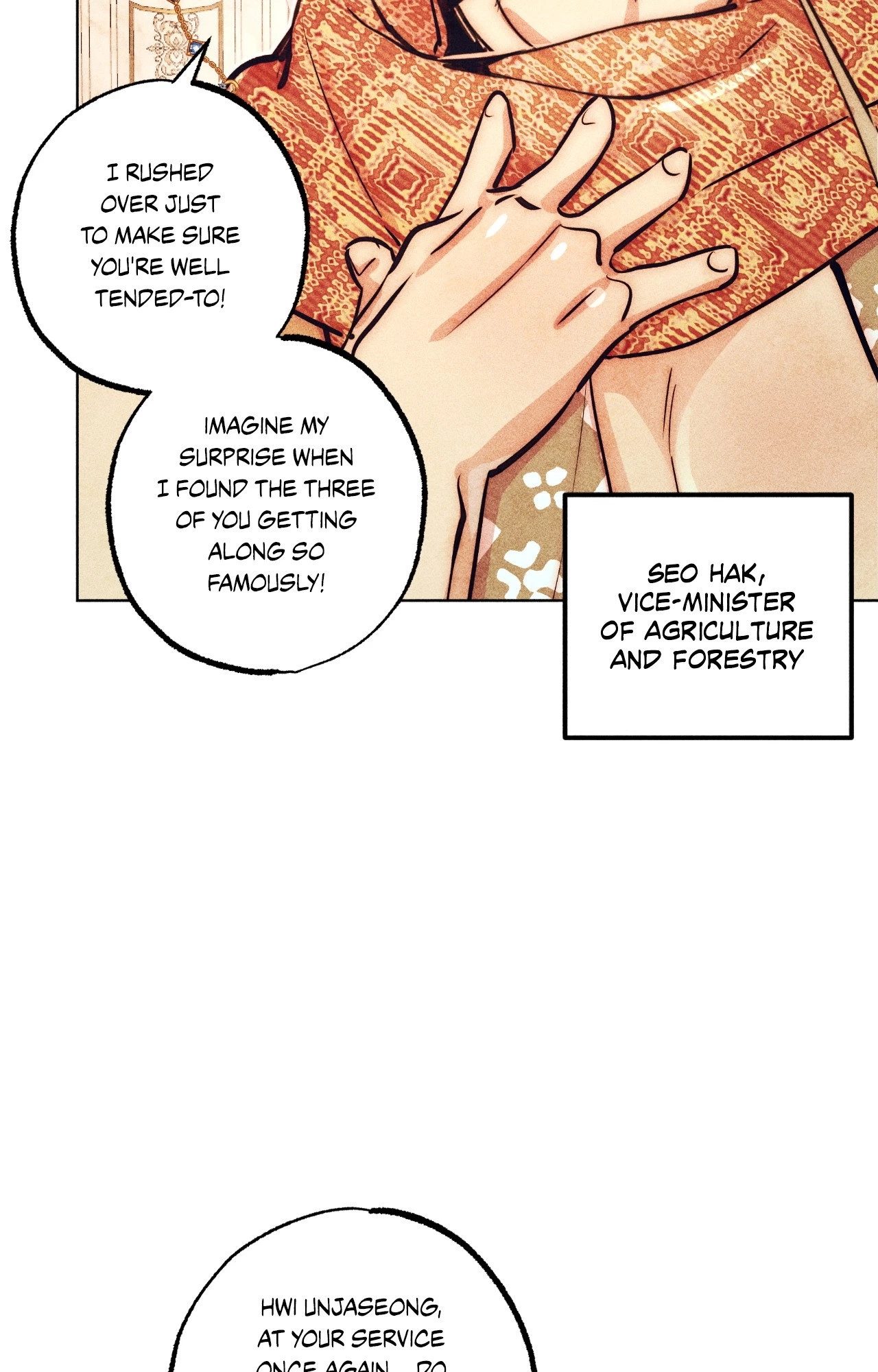 Chapter 111, page 21