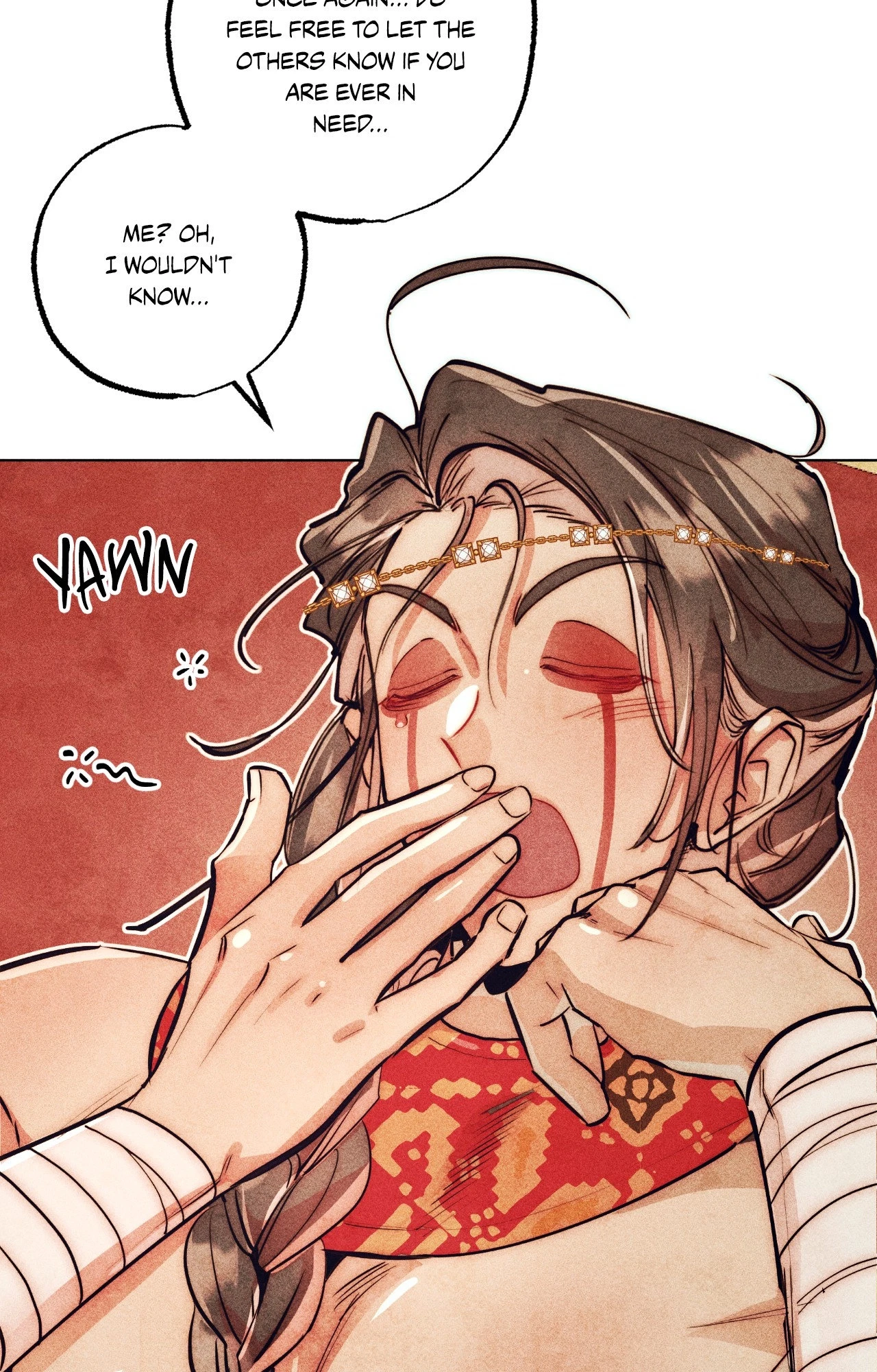Chapter 111, page 22