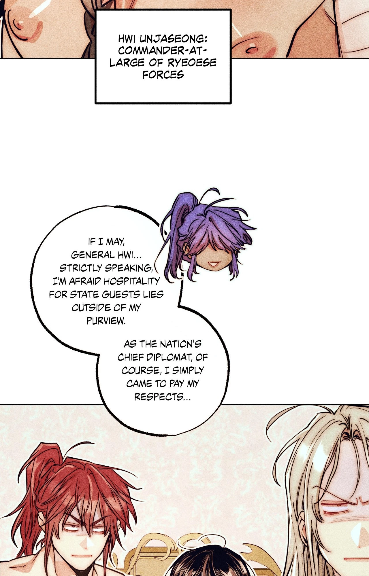Chapter 111, page 23