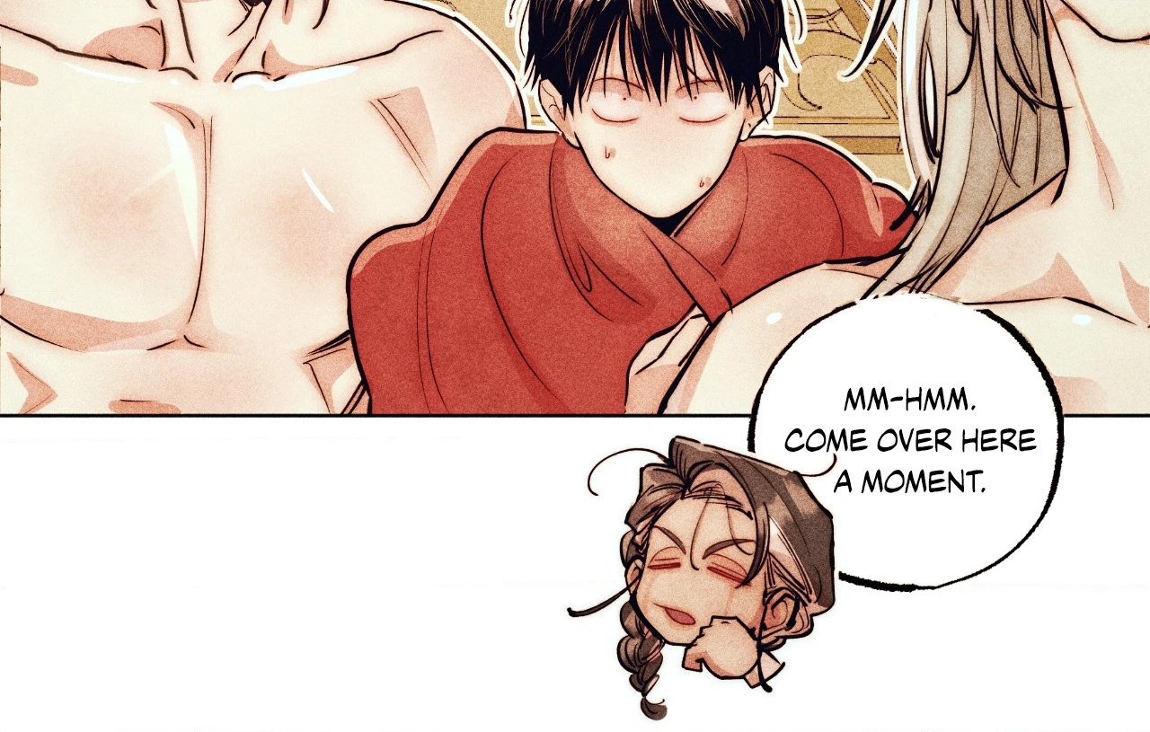 Chapter 111, page 24